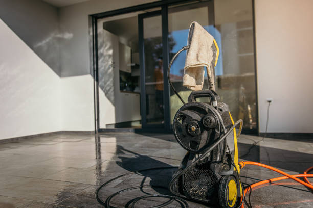 Best Post-Construction Pressure Washing  in Hayneville, AL